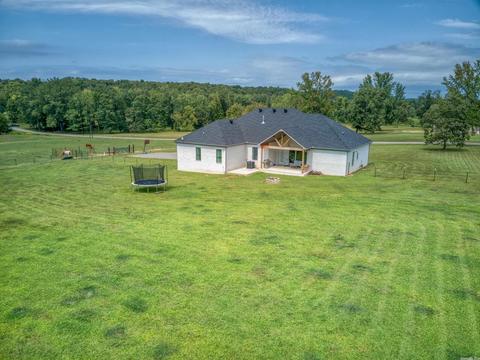 212 Artesia Ln, Beebe, AR 72012 photo 44
