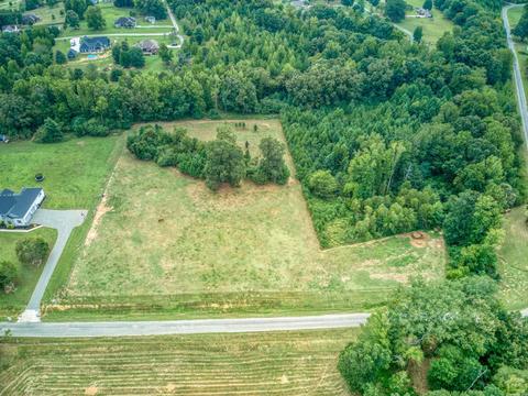 212 Artesia Ln, Beebe, AR 72012 photo 36