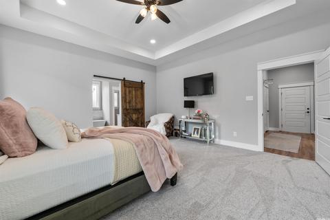 212 Artesia Ln, Beebe, AR 72012 photo 16
