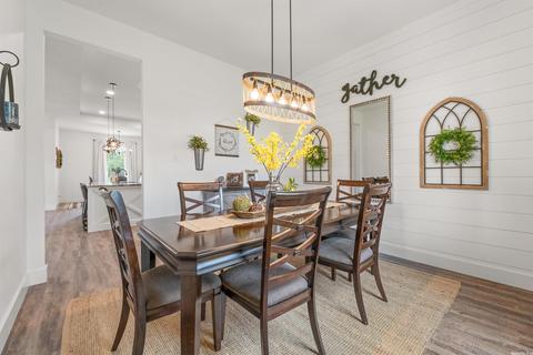 212 Artesia Ln, Beebe, AR 72012 photo 13