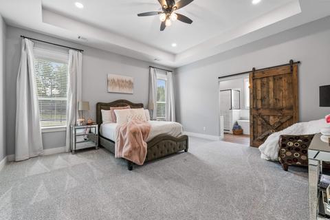 212 Artesia Ln, Beebe, AR 72012 photo 15