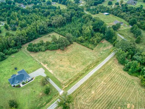 212 Artesia Ln, Beebe, AR 72012 photo 41