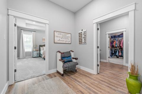 212 Artesia Ln, Beebe, AR 72012 photo 14