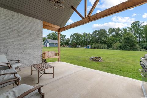 212 Artesia Ln, Beebe, AR 72012 photo 33