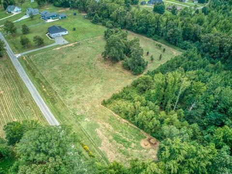 212 Artesia Ln, Beebe, AR 72012 photo 37