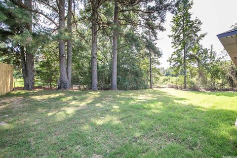 38 Aberdeen Dr, Cabot, AR 72023 photo 48
