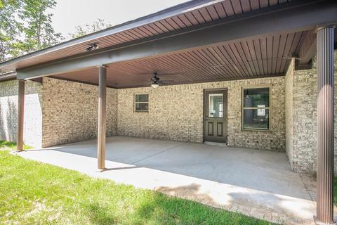 38 Aberdeen Dr, Cabot, AR 72023 photo 50