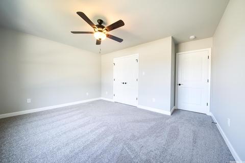 38 Aberdeen Dr, Cabot, AR 72023 photo 36