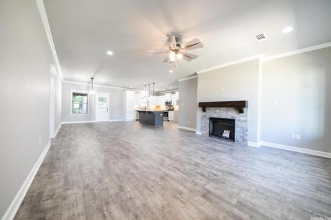 38 Aberdeen Dr, Cabot, AR 72023 photo 2