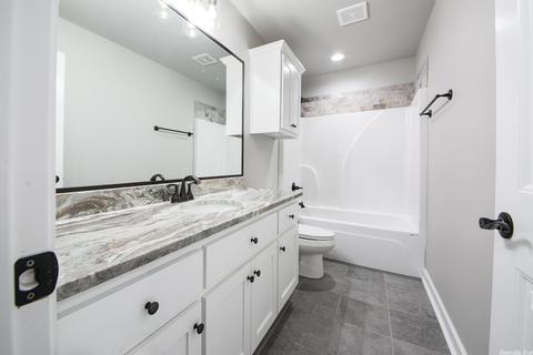 38 Aberdeen Dr, Cabot, AR 72023 photo 39