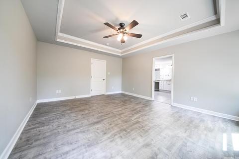 38 Aberdeen Dr, Cabot, AR 72023 photo 26