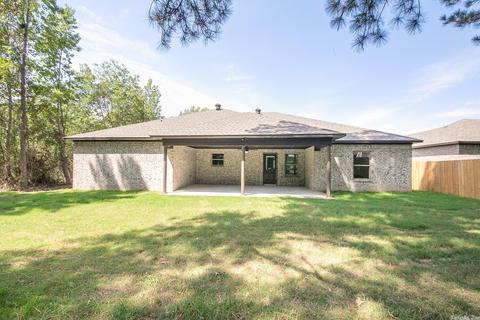 38 Aberdeen Dr, Cabot, AR 72023 photo 49