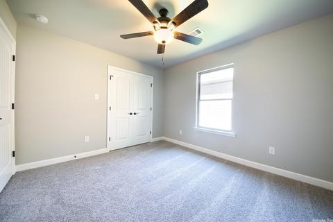 38 Aberdeen Dr, Cabot, AR 72023 photo 43
