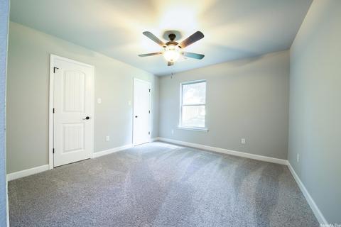 38 Aberdeen Dr, Cabot, AR 72023 photo 45