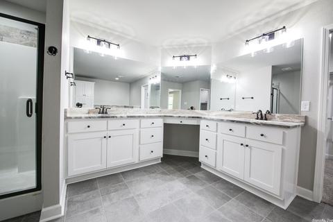 38 Aberdeen Dr, Cabot, AR 72023 photo 30