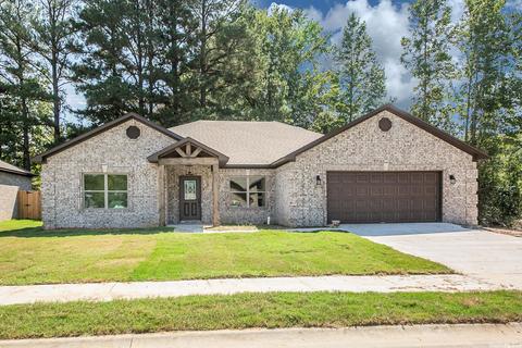 38 Aberdeen Dr, Cabot, AR 72023 photo 1