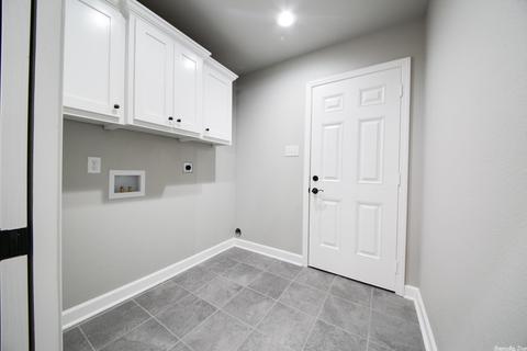 38 Aberdeen Dr, Cabot, AR 72023 photo 23