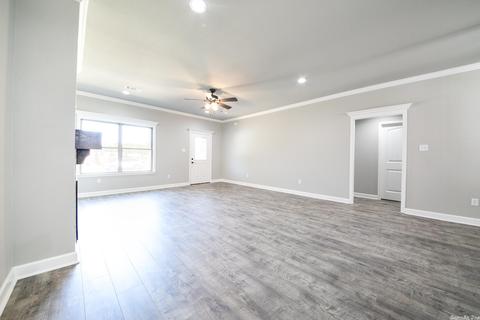 38 Aberdeen Dr, Cabot, AR 72023 photo 4