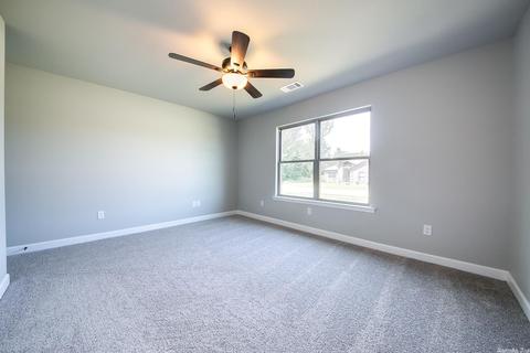38 Aberdeen Dr, Cabot, AR 72023 photo 38