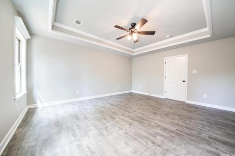 38 Aberdeen Dr, Cabot, AR 72023 photo 27
