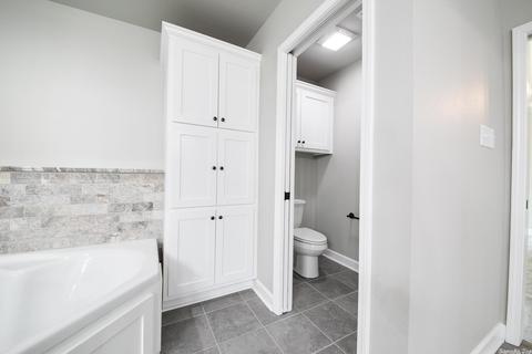 38 Aberdeen Dr, Cabot, AR 72023 photo 32