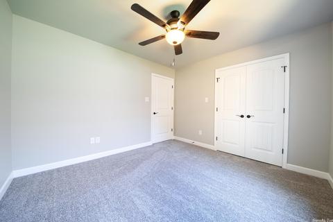 38 Aberdeen Dr, Cabot, AR 72023 photo 44