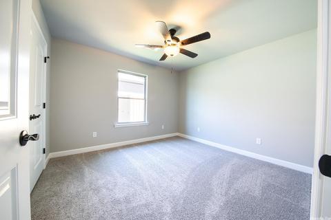 38 Aberdeen Dr, Cabot, AR 72023 photo 42