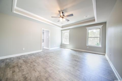 38 Aberdeen Dr, Cabot, AR 72023 photo 25