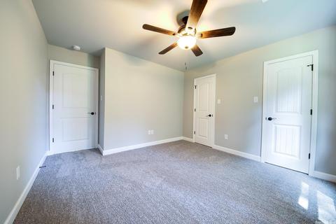 38 Aberdeen Dr, Cabot, AR 72023 photo 46