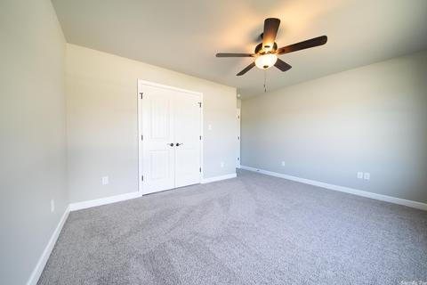 38 Aberdeen Dr, Cabot, AR 72023 photo 37