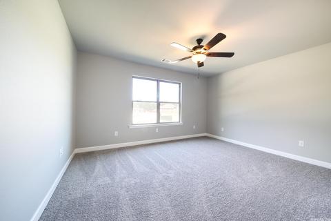 38 Aberdeen Dr, Cabot, AR 72023 photo 35
