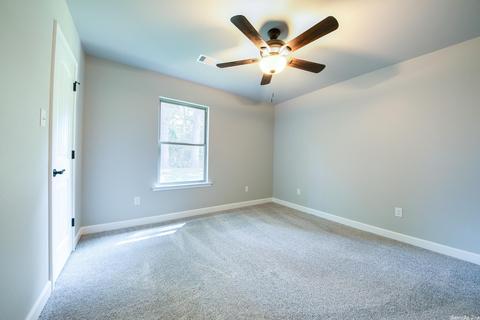 38 Aberdeen Dr, Cabot, AR 72023 photo 47