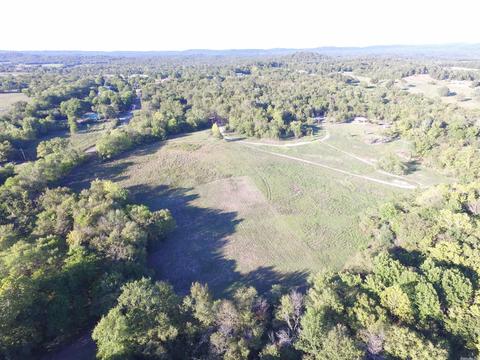 242 River Rd, Norman, AR 71960 photo 14