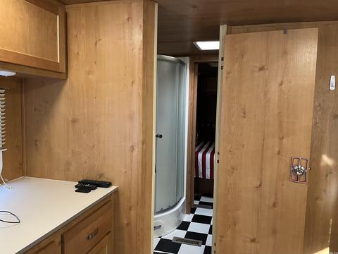 242 River Rd, Norman, AR 71960 photo 25