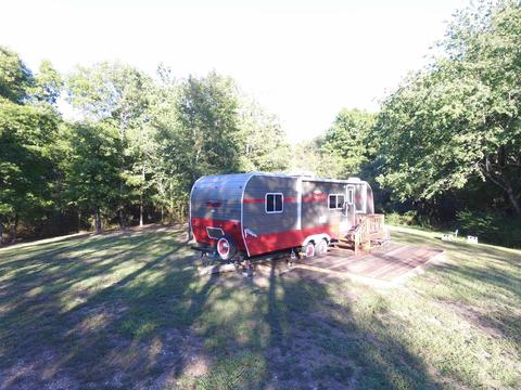 242 River Rd, Norman, AR 71960 photo 19