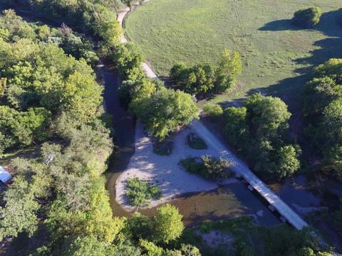 242 River Rd, Norman, AR 71960 photo 10