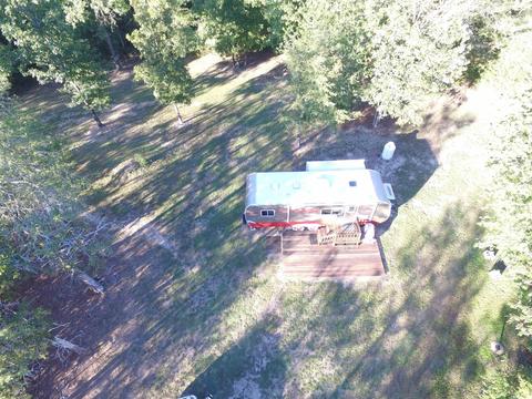 242 River Rd, Norman, AR 71960 photo 18
