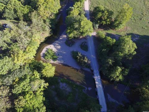 242 River Rd, Norman, AR 71960 photo 9