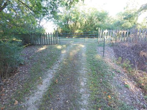 242 River Rd, Norman, AR 71960 photo 30