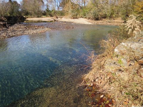242 River Rd, Norman, AR 71960 photo 7