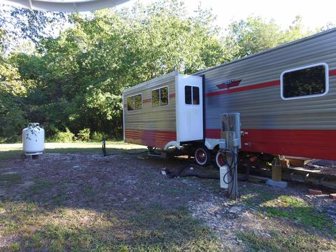 242 River Rd, Norman, AR 71960 photo 20