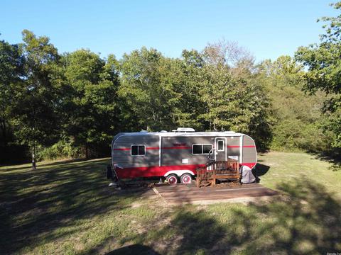 242 River Rd, Norman, AR 71960 photo 15