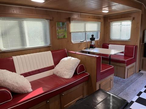 242 River Rd, Norman, AR 71960 photo 23