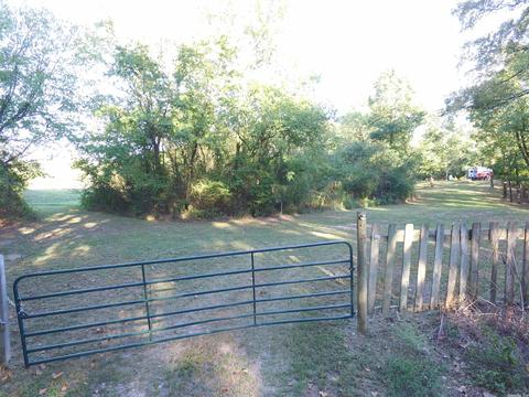 242 River Rd, Norman, AR 71960 photo 31