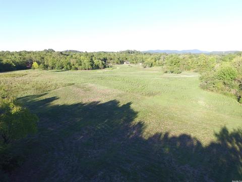 242 River Rd, Norman, AR 71960 photo 13