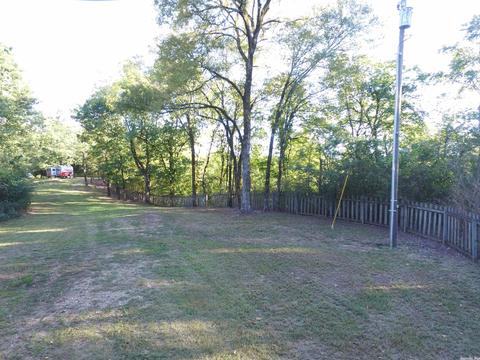 242 River Rd, Norman, AR 71960 photo 29