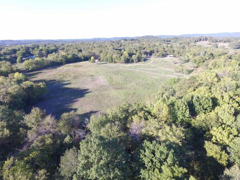 242 River Rd, Norman, AR 71960 photo 11