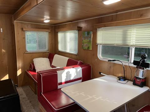 242 River Rd, Norman, AR 71960 photo 21