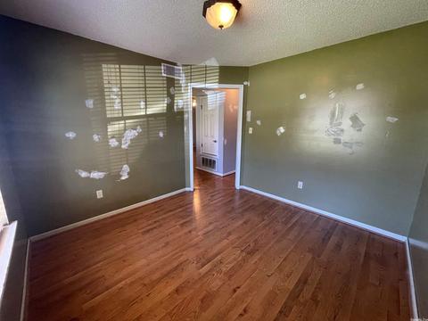 903 Woodside Cv, Bryant, AR 72022 photo 24