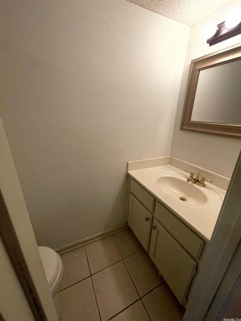 903 Woodside Cv, Bryant, AR 72022 photo 10